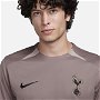 Tottenham Hotspur Third Shirt 2023 2024 Adults