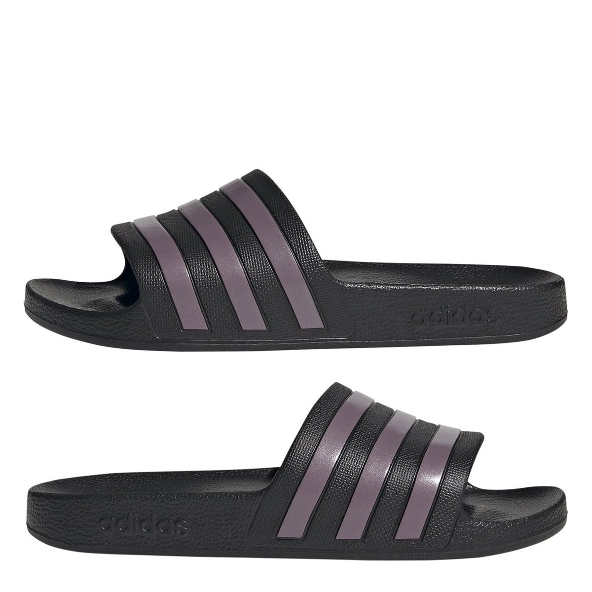 Womens on sale adilette slides