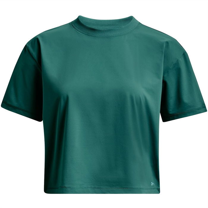 Meridian T Shirt Womens