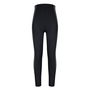 Yoga High Waisted Seamless Leggings Womens Gym Legging