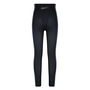 Yoga High Waisted Seamless Leggings Womens Gym Legging