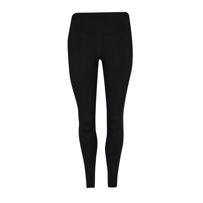 Modern Safari Leggings Womens Gym Legging