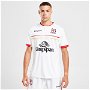 Ulster Pro Home Jersey Senior