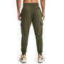 Armour UA Rival Fleece Joggers Mens