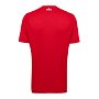 Lille Home Shirt 2023 2023 Adults