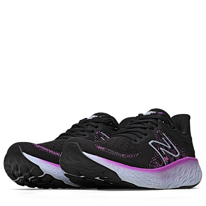 FOAMX 1080v12 Running Shoes