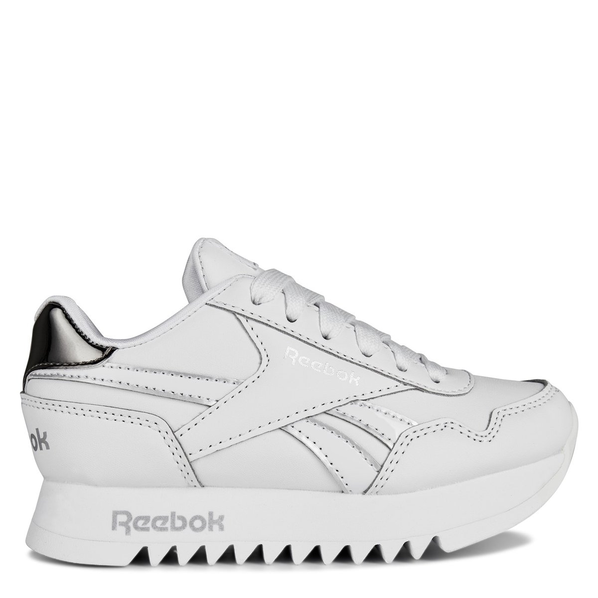 Reebok royal store cl