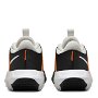 Air Zoom Crossover Big Kids Basketball Shoes