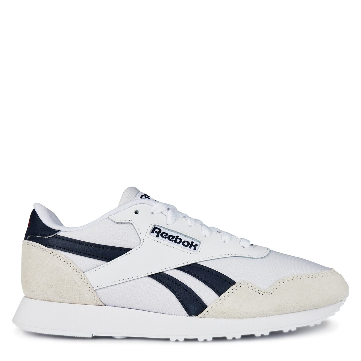 Reebok classic sale royal ultra