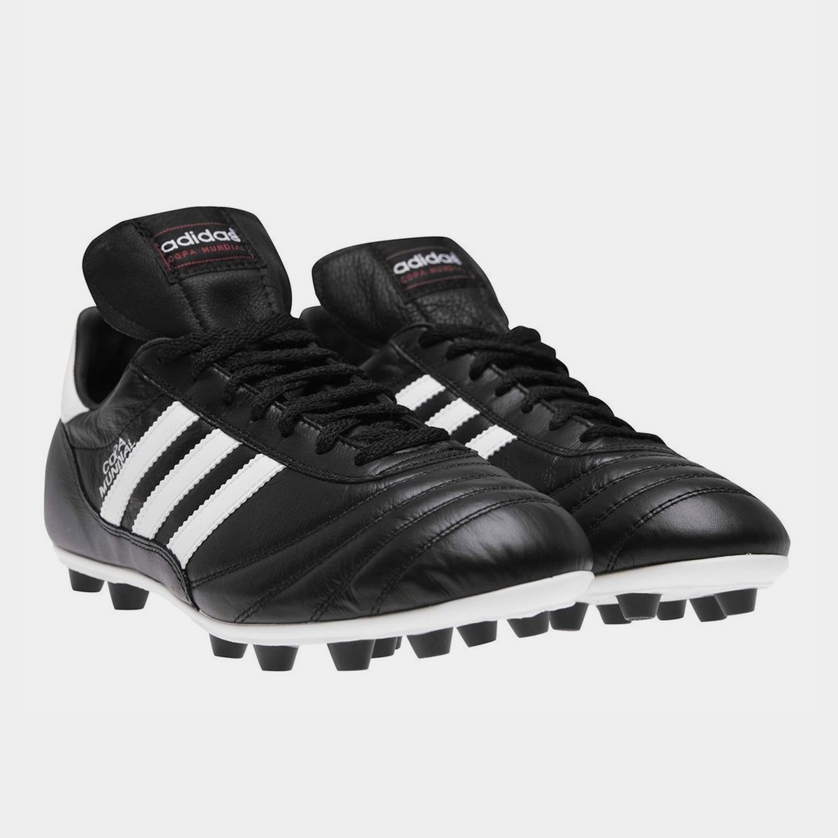 Adidas copa best sale mundial junior