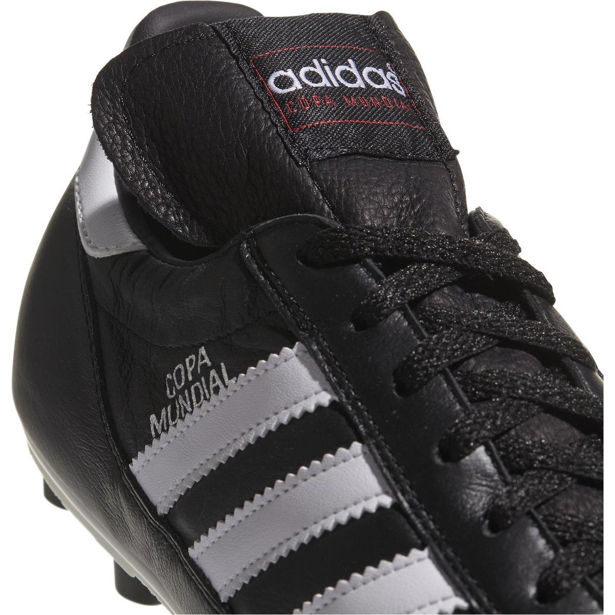 Copa mundial fg mens cheap football boots