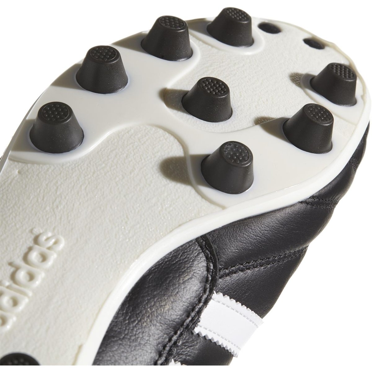 Performance men's copa mundial soccer shoe online