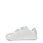 Royal Complete Cln 2 Shoes Low Top Trainers Girls