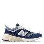 977R Trainers Mens