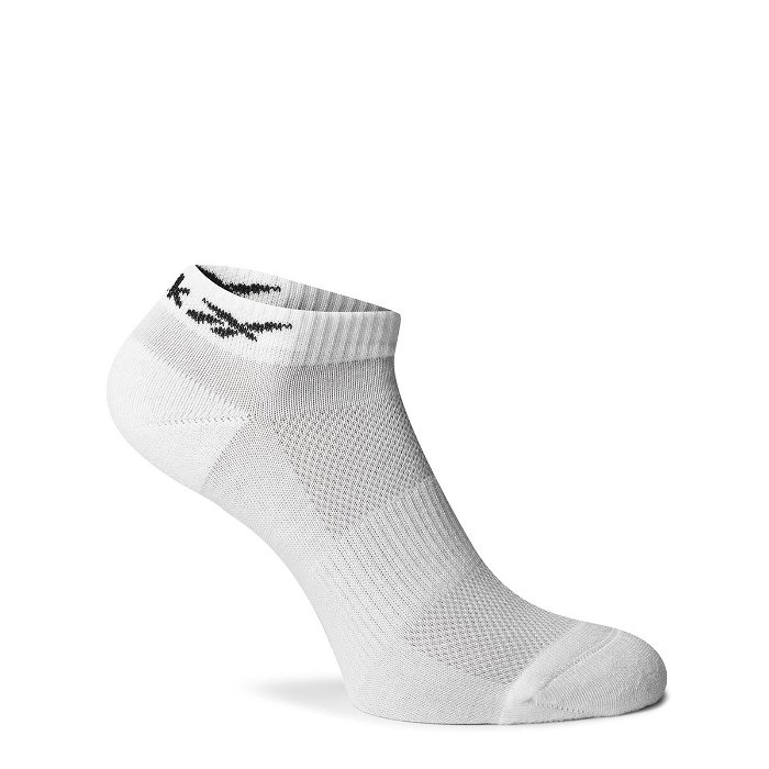 Socks 3P 99
