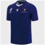 Samoa RWC 2023 Home Shirt Mens