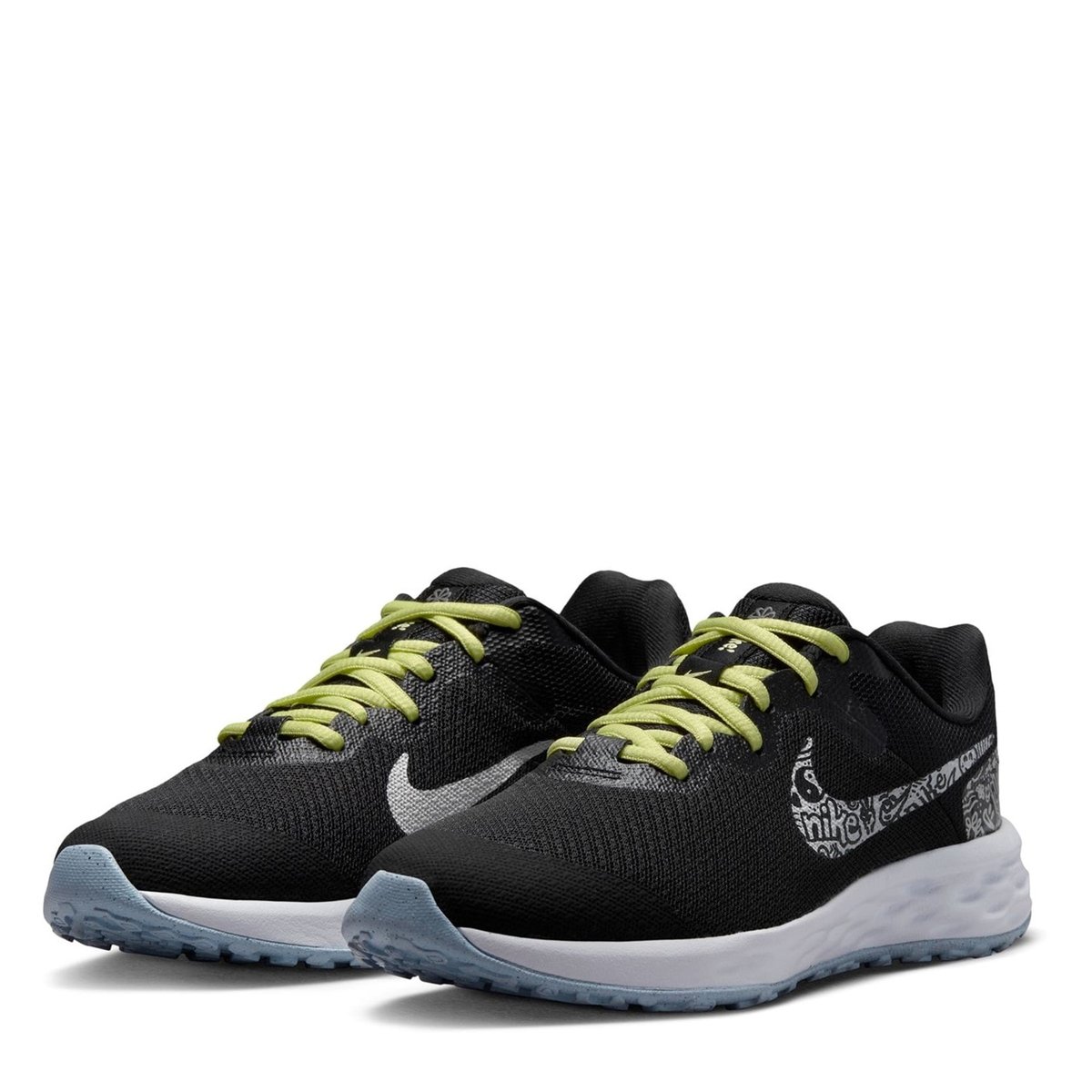 40 dollar outlet nike revolution shoes