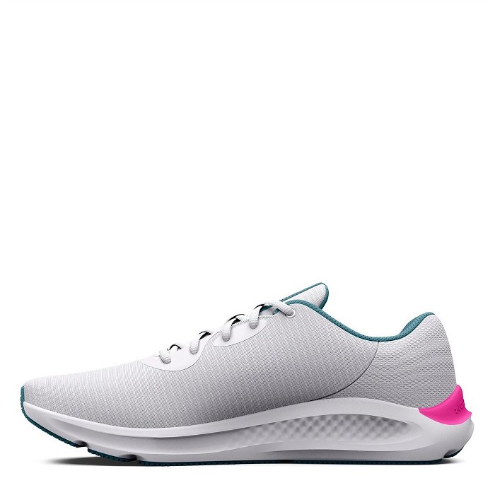 Charge Pursuit Womens Running Shoes 