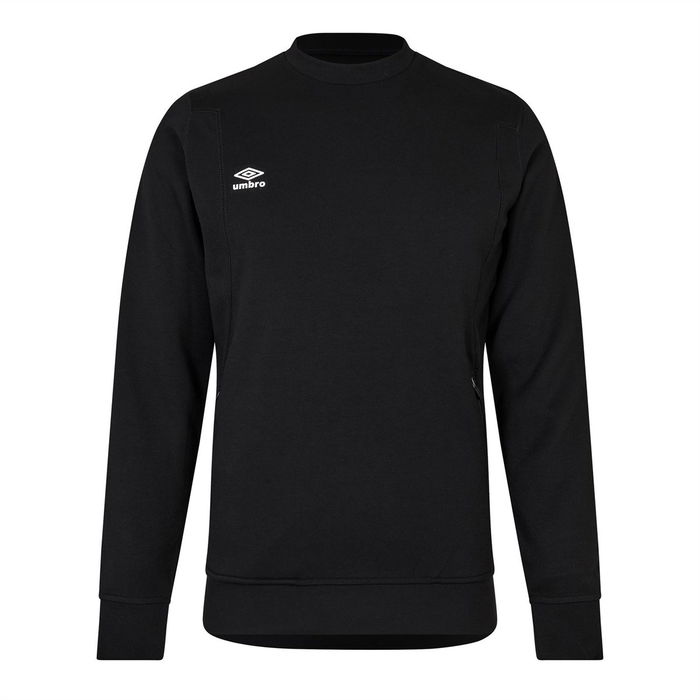 Pro Fleece Sweatshirt Mens