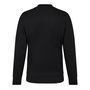 Pro Fleece Sweatshirt Mens