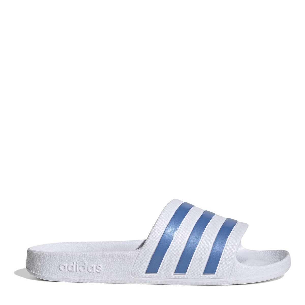 Womens adidas store adilette slides