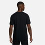 Mens Golf T Shirt