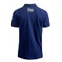 Doddie Weir Rugby Scotland Polo Shirt