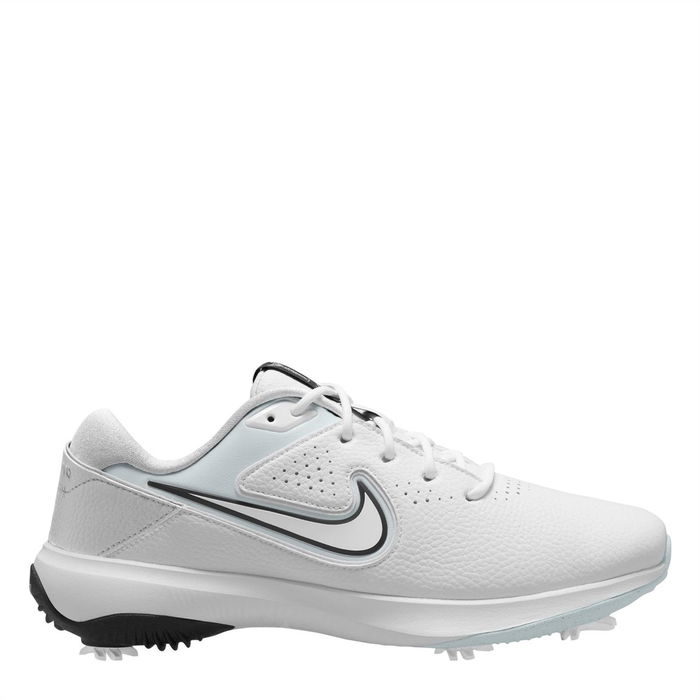 Victory Pro 3 Mens Golf Shoes (Wide)