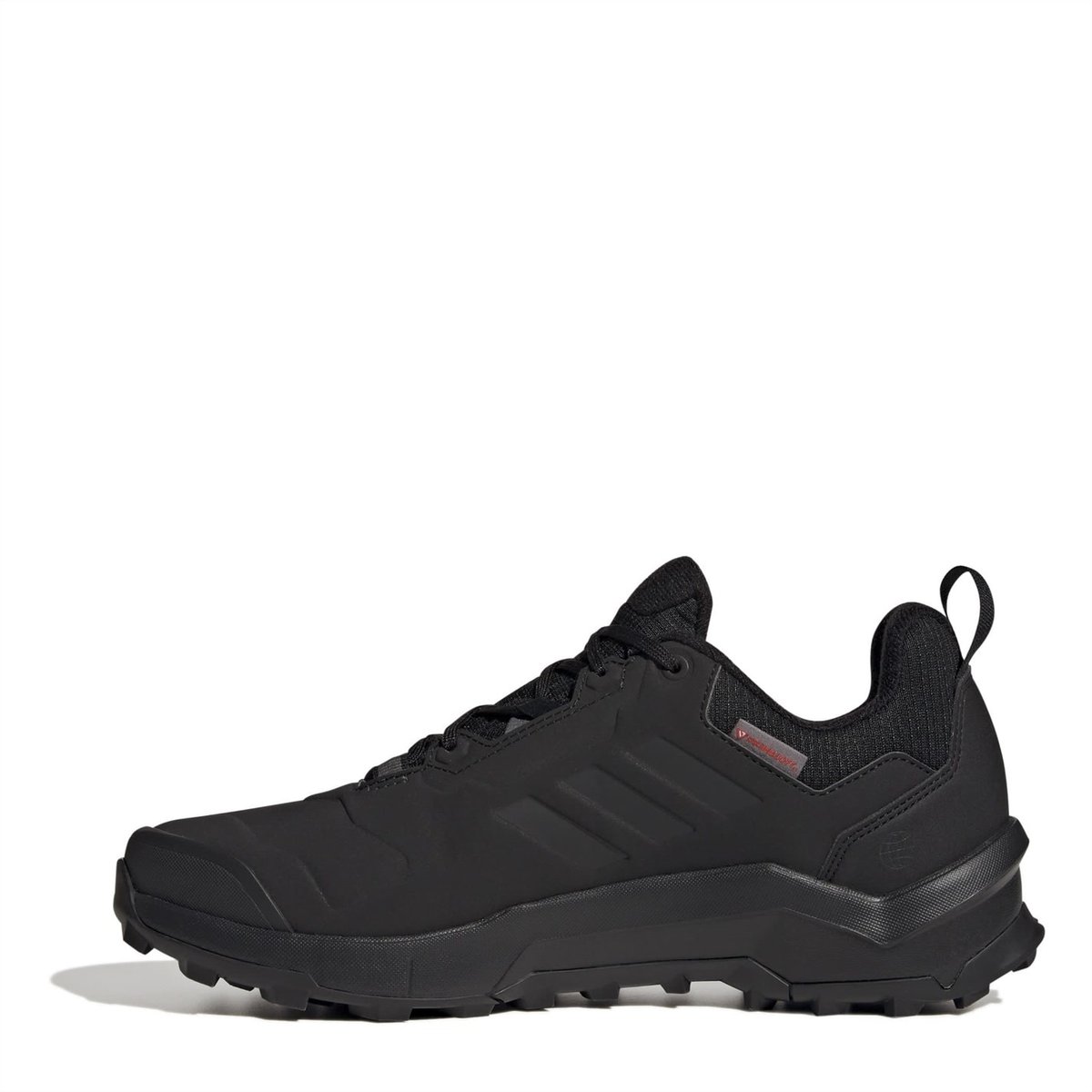 Adidas clearance terrex beta