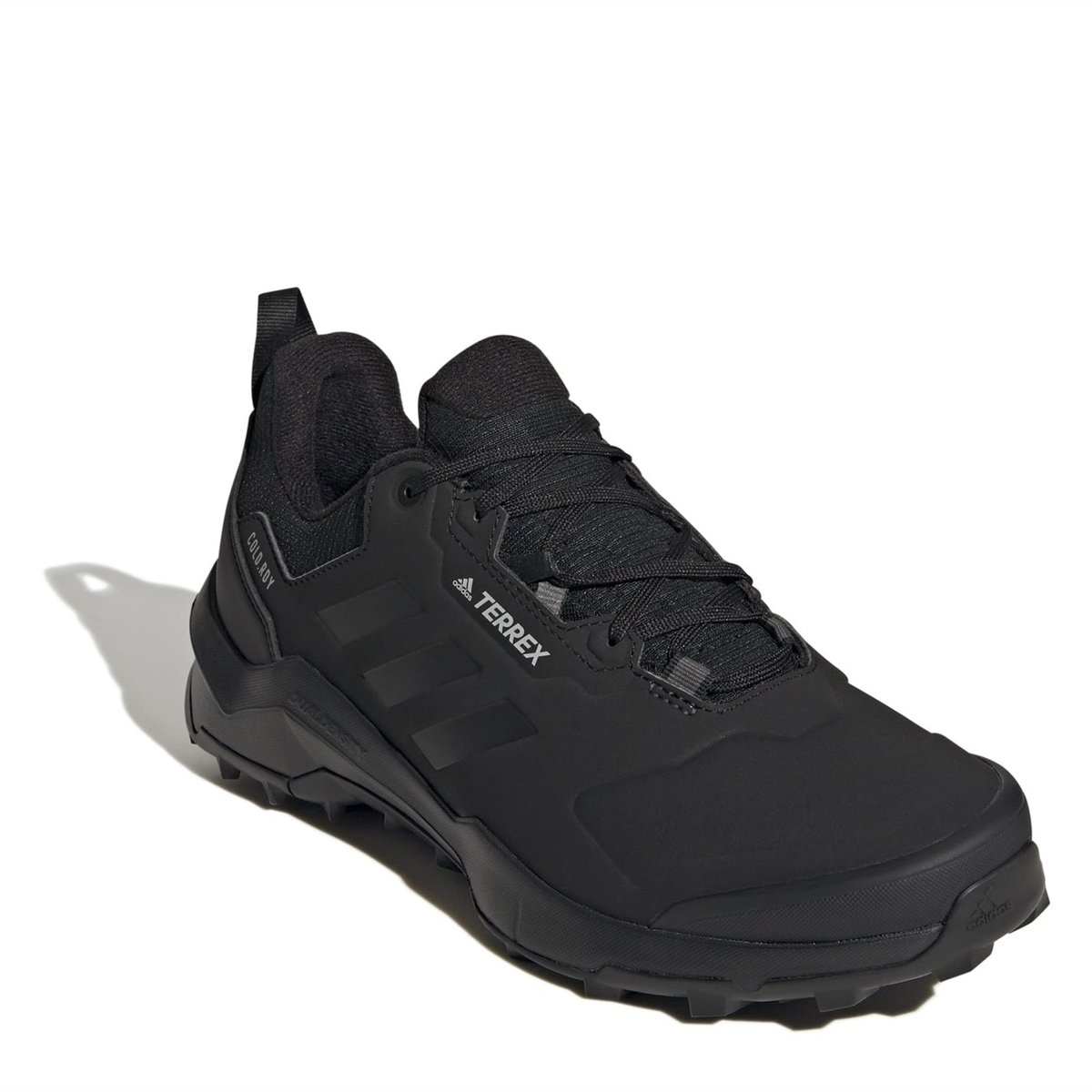 Adidas hotsell walking trainers