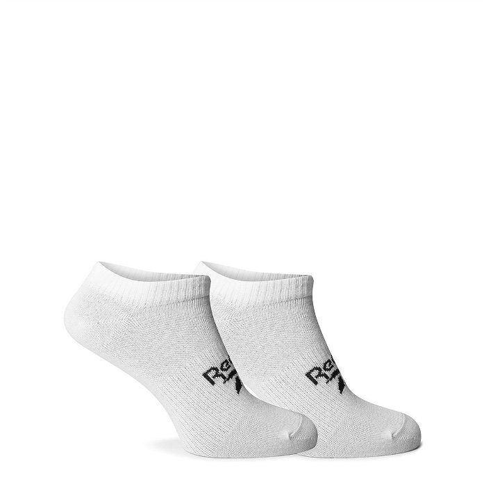 Ank Socks 3P 99