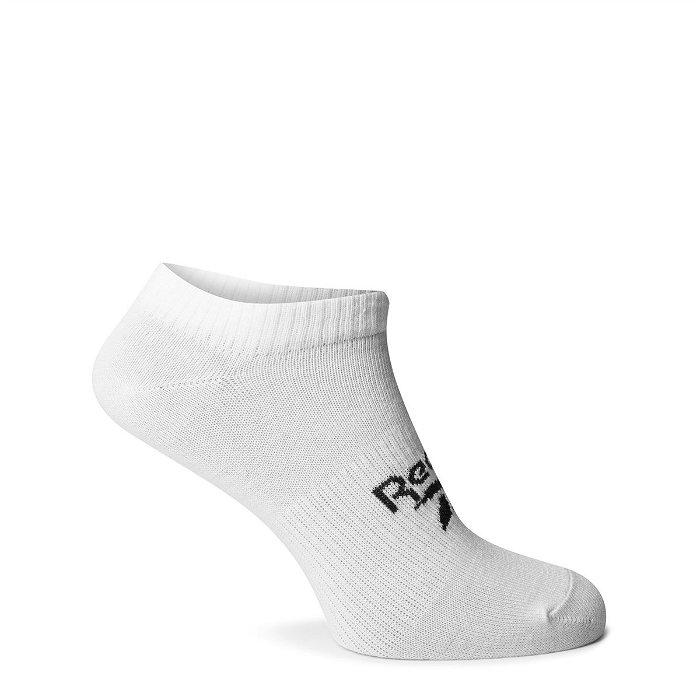Ank Socks 3P 99