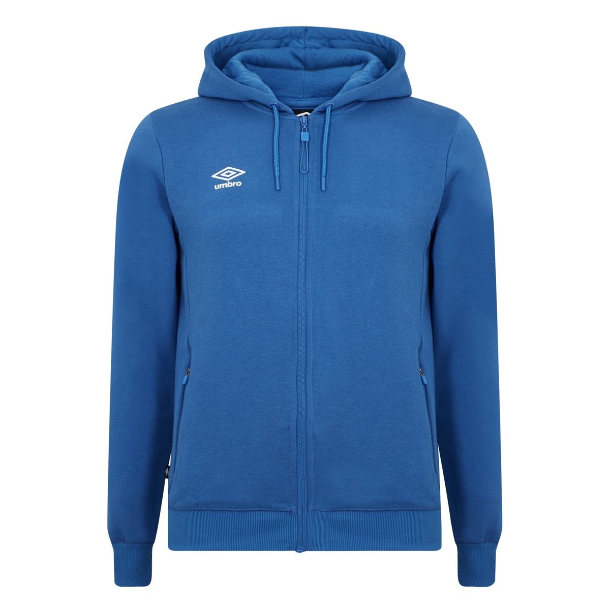 Umbro Hoodie