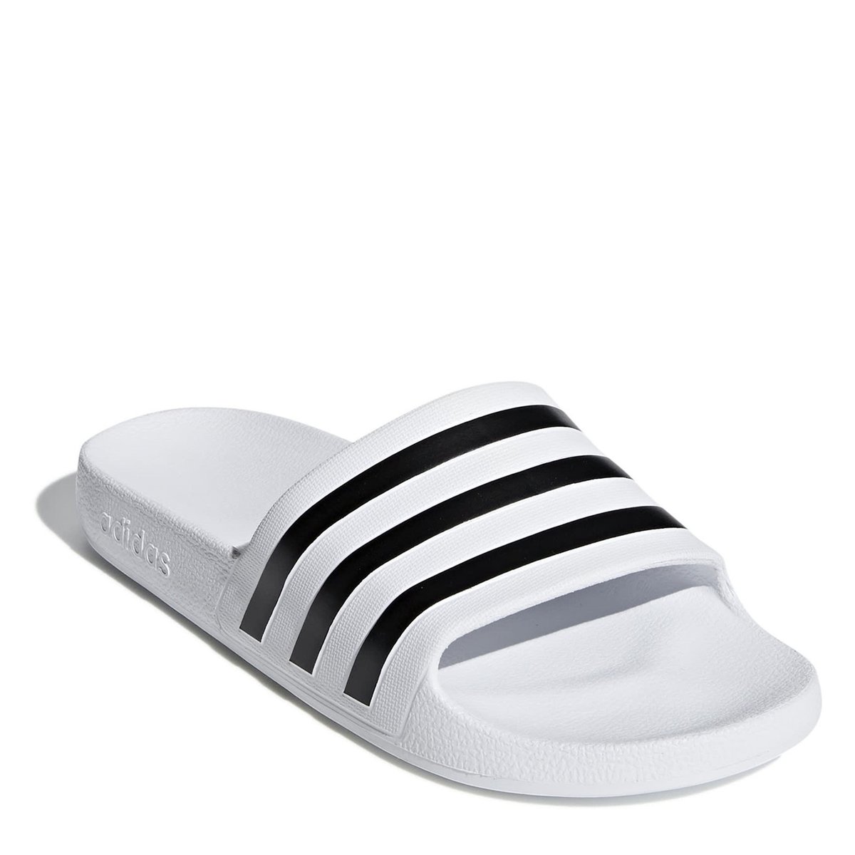 Adidas women's deals slide sandals