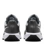 Infinity G 24 Golf Shoes