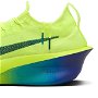 ZOOM ALPHAFLY NEXT Percent 3 Mens Running Shoes