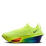 ZOOM ALPHAFLY NEXT Percent 3 Mens Running Shoes