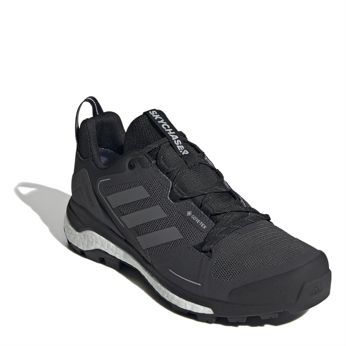 Adidas shoes queenstown on sale xt