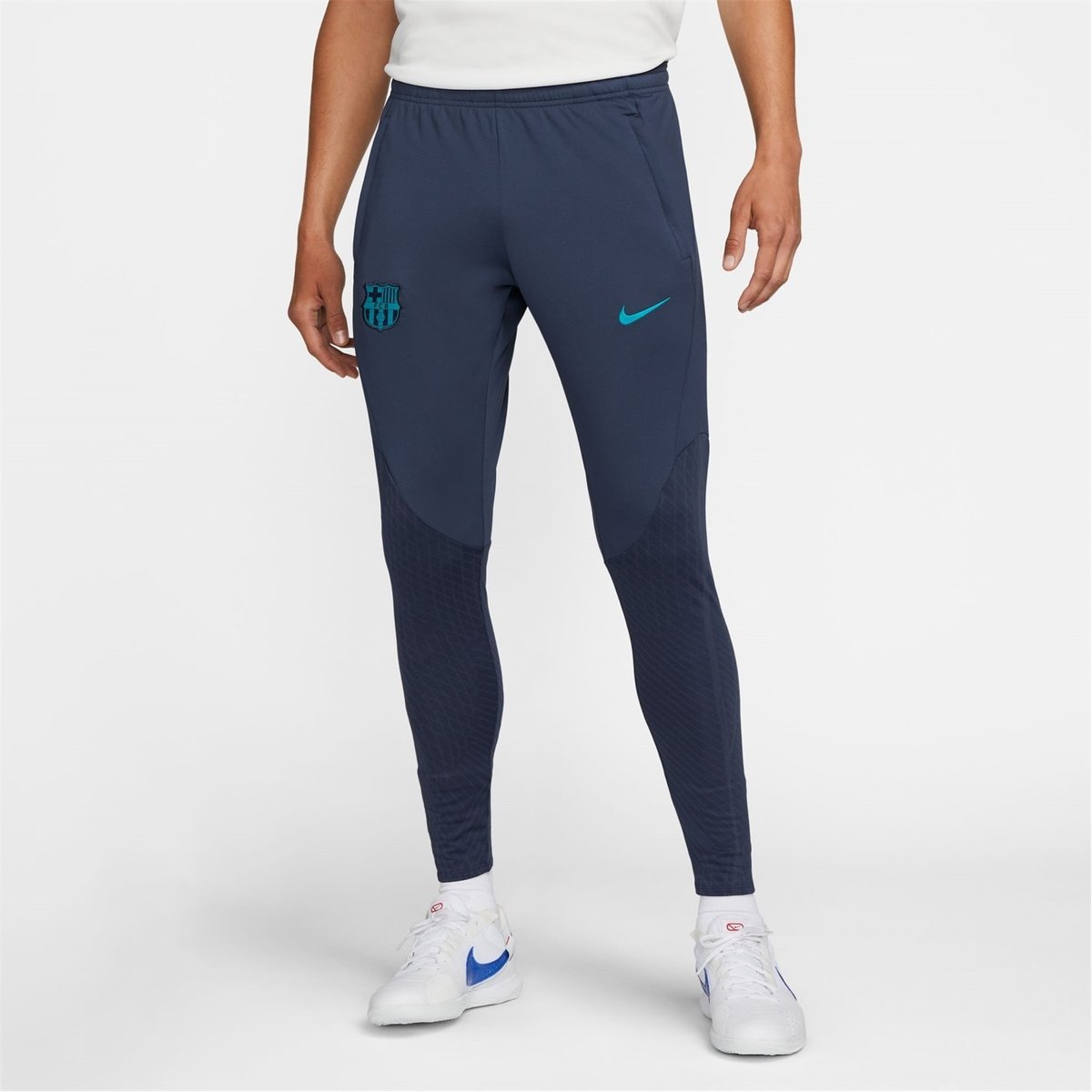 Nike Tracksuit Bottoms Lovell Soccer