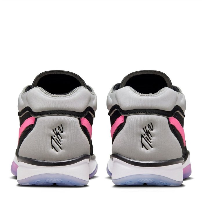 Air Zoom G.T. Run 2 Basketball Shoes