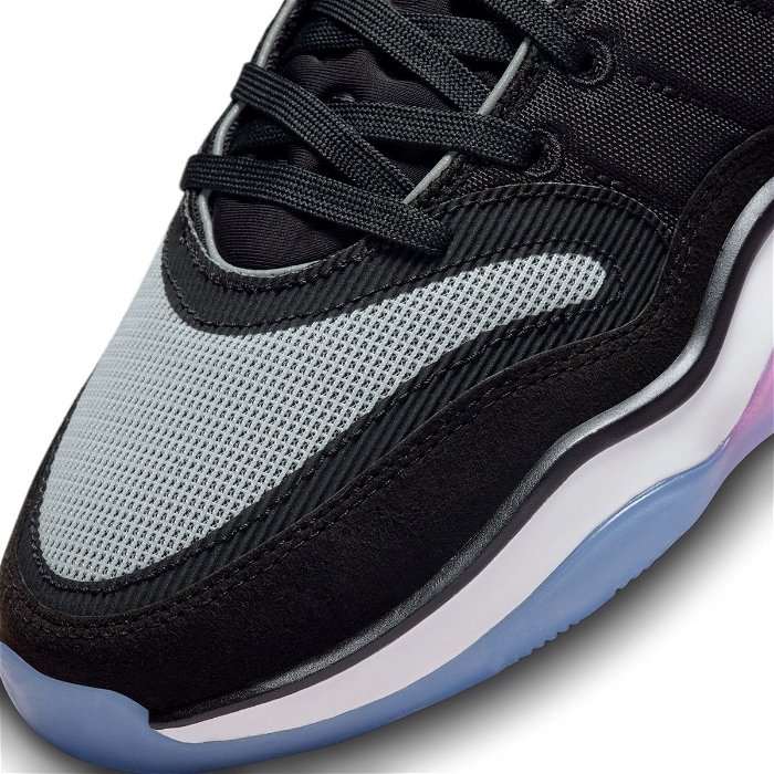 Air Zoom G.T. Run 2 Basketball Shoes