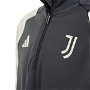 Juventus Tiro 23 Training Top 2023 2024 Juniors