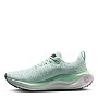 Infinity RN 4 Womens Running Shoes
