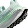 Infinity RN 4 Womens Running Shoes