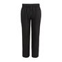 WP Trousers Sn43