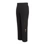 WP Trousers Sn43