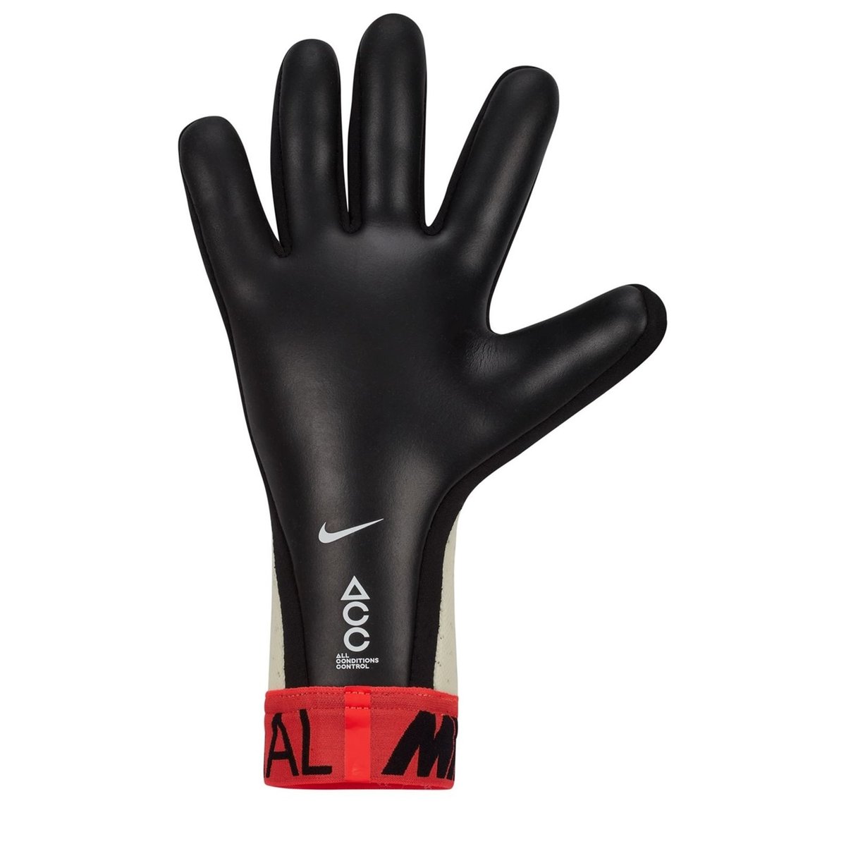 Mercurial gk clearance gloves