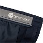 Performance Golf Trousers Mens