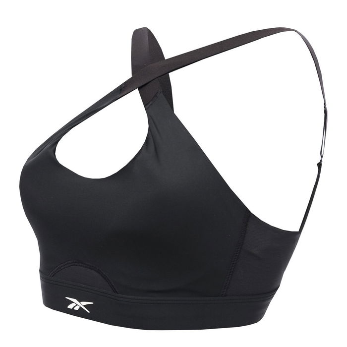 Hero High Impact Power Bra Women High Impact Sports Womens