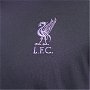 Liverpool FC Victory Polo Mens